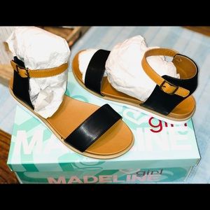 Women’s US 6 1/2 Sandals